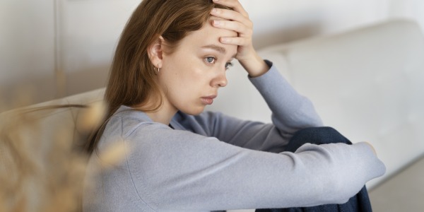 Bajas laborales por salud mental en Asturias: datos, situación y cómo defender tus derechos